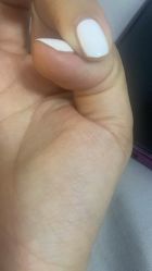 点击看大图 -爱睫物语·疗愈美睫美甲