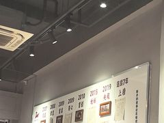 -斯丹姜母鸭·古法干香(田安南路店)