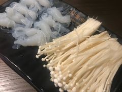 -呷哺呷哺(砂之船奥莱店)