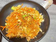 -苏乡兰亭·新派淮扬菜(吾悦广场店)