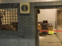 -大戚收音机电影机博物馆