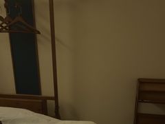 -鼎族怡华·指压·油压·经络(西单昌盛大厦店)