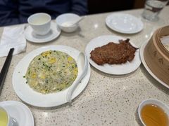 -鼎泰丰(环贸店)