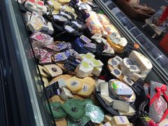 -Olé精品超市(苏州中心店)