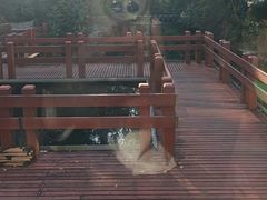 -三好坞景观餐厅