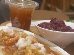 -乡村基·川味现炒大王(熙悦天街店)