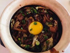 -金莲记(茨厂街店)