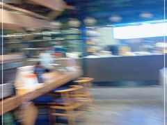 -小厨娘淮扬菜(清江苏宁广场店)