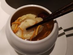 -民国红公馆·秦淮八艳(夫子庙店)