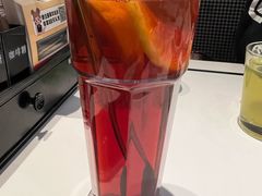 -翠华餐厅(维璟印象城店)