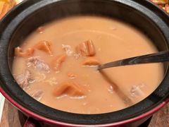 -潇湘府PLUS(大族广场店)