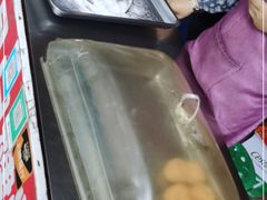 -老南昌白糖糕(大士院店)