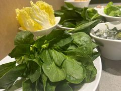 -海底捞火锅(徐州火车站店)