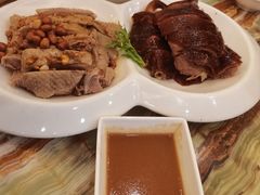 -椿记烧鹅(叠彩店)