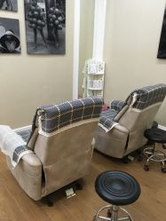 -爱睫物语·疗愈美睫美甲