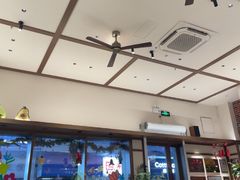 -暖食光·台式家庭餐厅·生日主题店(万达店)