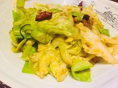 -胡桃里音乐酒馆(万科城市广场店)