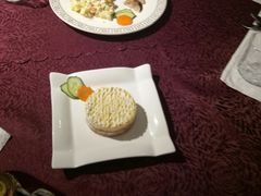 -92°C俄式厨房(中央大街店)