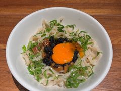 -SHAN山(前滩太古里店)