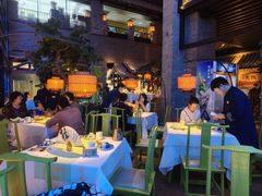 -桂满陇天书(南京德基旗舰店)