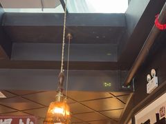 -阿大排档(长春这有山店)