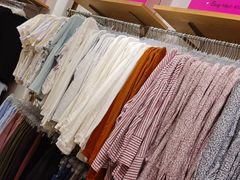 -6IXTY 8IGHT(朝阳大悦城店)