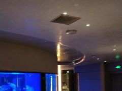 -上和臻品中国菜(花园街店)