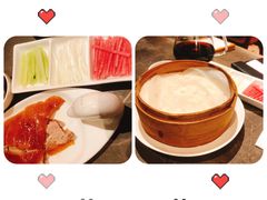 -金鸭季·北京烤鸭(深业上城店)