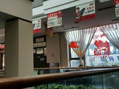 -旺顺阁鱼头泡饼(小红门店)