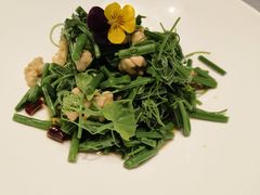 -太守宴·蘭院(天塔店)