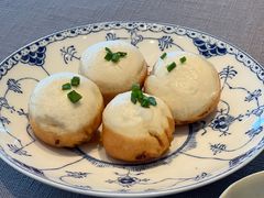 -金海华·华宴江南(斜塘店)