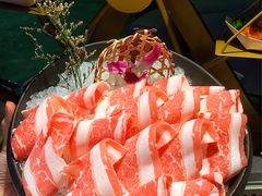 -故里和山·成都火锅(欢乐港湾店)