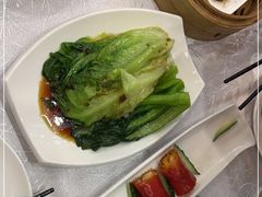-老廣新意-全天茶点(宝能店)