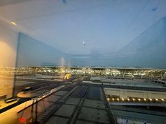-上海大众空港宾馆