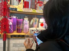 -万达广场(福州金融街店)