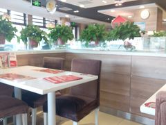 -嘉和一品粥(政府街店)