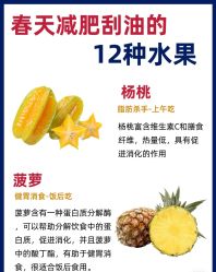 -雅曼妮spa美容养生