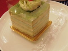 -浙江三立开元名都大酒店