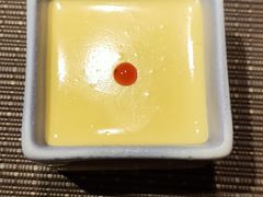 -山葵家·创意料理(EFC欧美广场店)