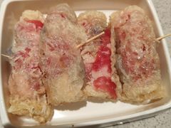 -海底捞火锅(澳德乐店)