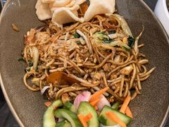 -THE PAWON·8碗(古北SOHO店)