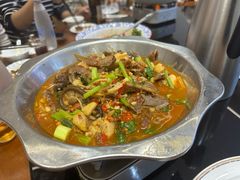 -三只鸟本地特色菜馆(上饶总店)