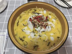 -开小灶(公望街店)