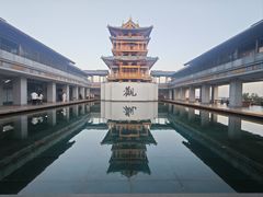 -五祖寺