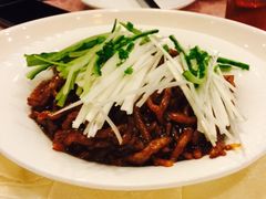 -旭龙鱼头王(航华店)