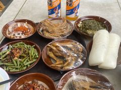 -听香·678茶铺(猛追湾店)