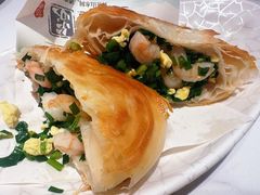 -海味当家·蒸锅海鲜(中山广场创始店)