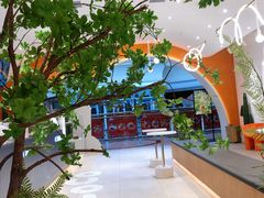 -CoCo都可(盐城大有境店)