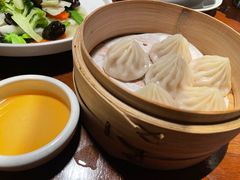 -外婆家(天河领展店)