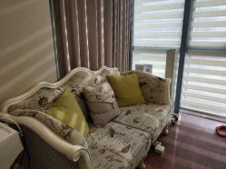 -北京米扬丽格医疗美容·联合丽格鼻整形中心